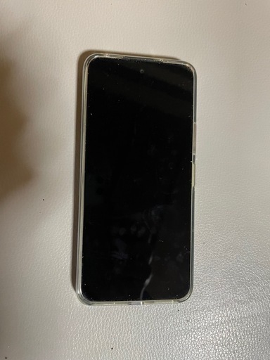 新品同様