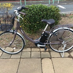 完整備済み&無料配送！パナソニック　ビビＳＬ　新古　 格安　早い...