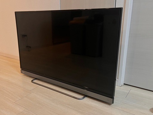 Toshiba REGZA 40v型 40v30