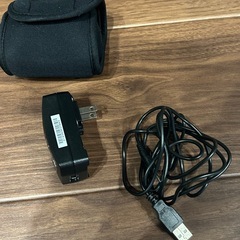 ヘッドライトの画像