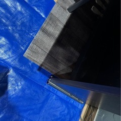 電子ピアノの画像