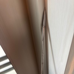 BEUCHAT 水中銃　の画像