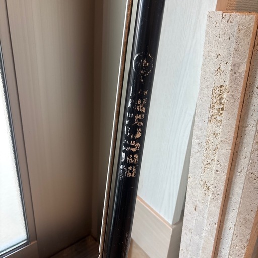 BEUCHAT 水中銃　