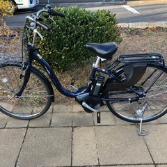 整備済み&配送無料！ヤマハ　ウィズ　格安！早い者勝ち(^^)/そ...