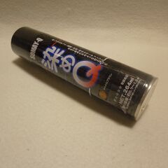 新春初売り50%off 【未使用品】染めQ の画像