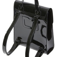 新品】Dr.Martens バックパックAB053006の画像