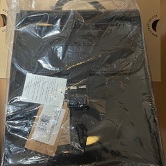 新品】Dr.Martens バックパックAB053006の画像