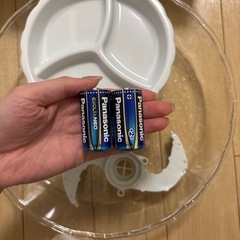 BRUNO 流しそうめんの画像