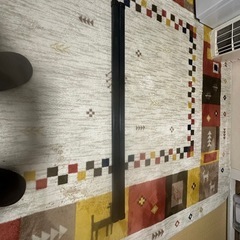 TERZO キャリア の画像