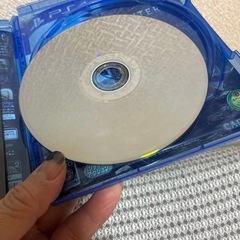 モンスターハンターワールドプレステ４の画像