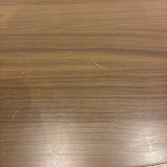 ローテーブルの画像