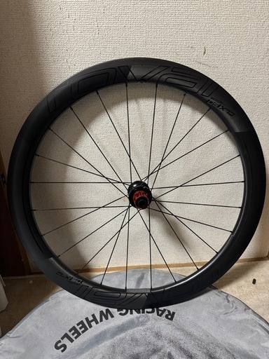 roval clx disk ロードバイク　ホイール