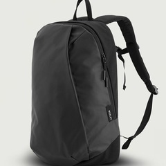 WEXLEYリュックの画像