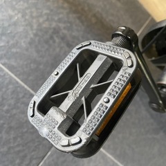 　自転車　prologue の画像