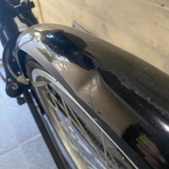 　自転車　prologue の画像