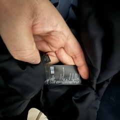 【受け渡し予定】福袋　UNIQLOスタジャン　他まとめての画像