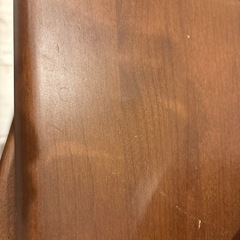 サイドボードの画像