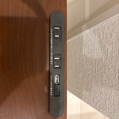 サイドボードの画像