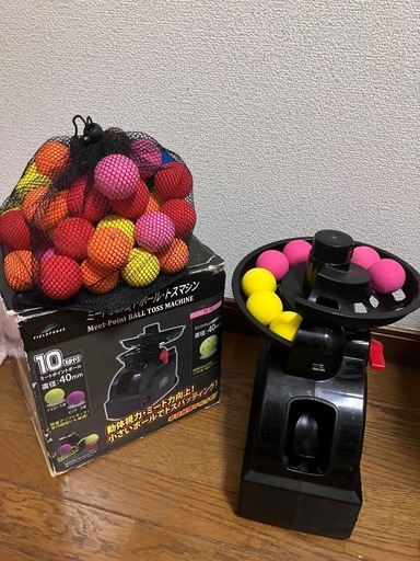 空蝉様専用】【20箱セット】KUCHIRAKU MASK (グレー) ショップ