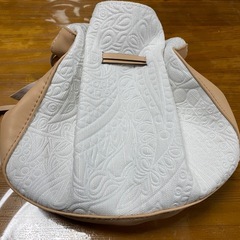 Estée Lauderメイクポーチ(非売品)の画像