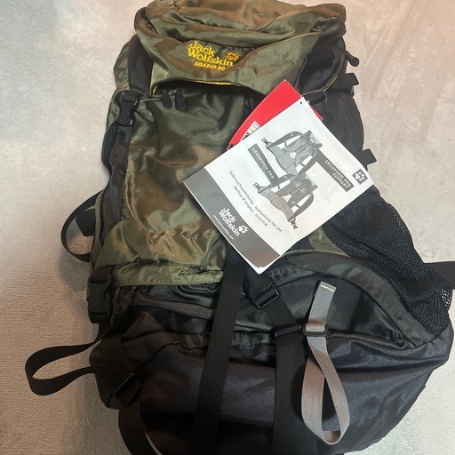 マリメッコ ガラス プレート2枚＆ガラスコップ2個 ストア