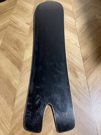スポーツ GENTEMSTICK SPOON FISH141