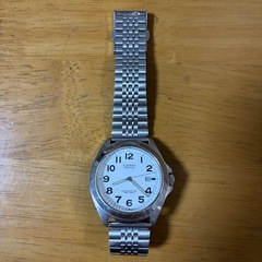 CASIO カシオ　EDIFICE 腕時計