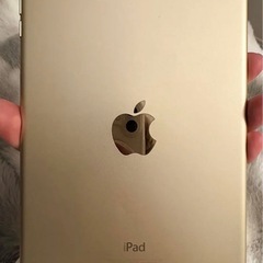 10日までなら2000円引き！iPad mini5 最新！iPa...