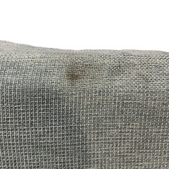 【ジ0104-02】年明けセール‼️ソファベット使いごごち抜群　　の画像