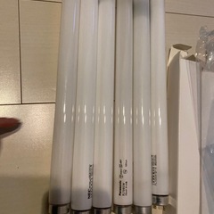 電球6本セットまだお取り替えじゃない方