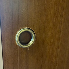 1/10、11、12限定　衣装棚　タンス　ワードローブ◆ジャンク◆の画像