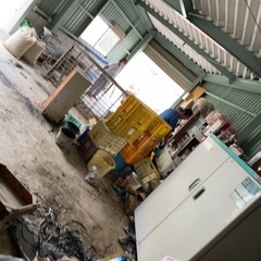 即日対応OK｜家具組立・修理・配送・お困りごと何でも！ - 和歌山市