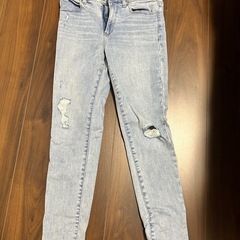 パンツ　5本セットの画像