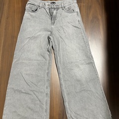 パンツ　5本セットの画像