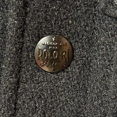 POLO RALPH LAUREN スタジャンの画像