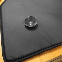 趣味職人 プライバシーサンシェード ホンダ ステップワゴン RP RP4 2021年式 フロント5点セット 車中泊 キャンプ アウトドア 美品の画像