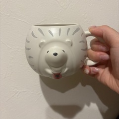 スターバックス　マグカップ2個セット