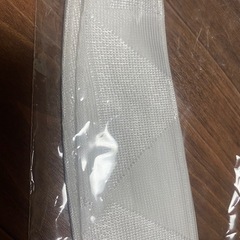 カーテンタッセル・新品の画像