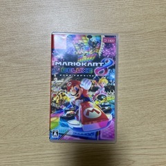 出張買取します！