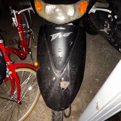 AF62スマートデュオ