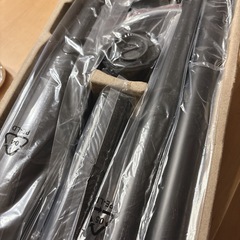 掃除機 コードレス 軽量　45分連続　収納＆充電 スティック クリーナーの画像