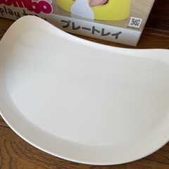 【1/13〜17限定】バンボ　ベビーチェアの画像