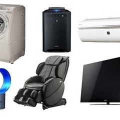 お部屋の片付け・整理でお困りの方へ