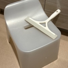 バスチェア　　セット