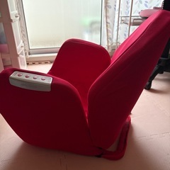 エアリーシェイプ AIM-FN050の画像