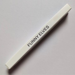 【新品】アイブロウペンシルの画像