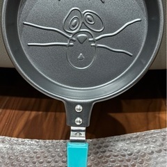 一番くじ
トムとジェリーYummy Funny House!の画像