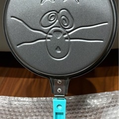 一番くじ
トムとジェリーYummy Funny House!の画像