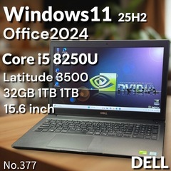 ⭐️Windows11⭐️Office2024⭐️ゲーミングPC...