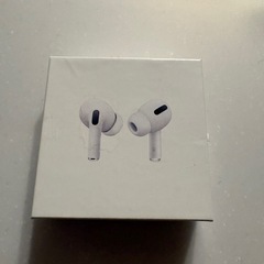 ✨Bluetooth イヤホン✨の画像